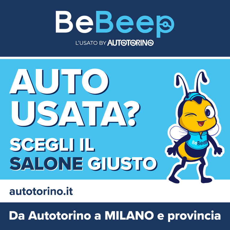 AUTOTORINO